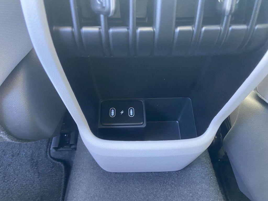 new 2026 Hyundai Kona car, priced at $26,822