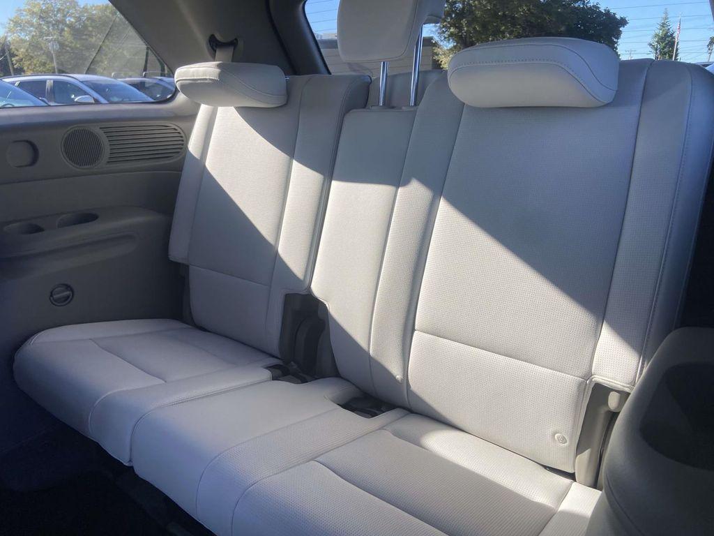 new 2026 Hyundai Palisade car, priced at $50,785