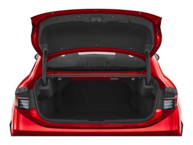 new 2025 Hyundai Sonata car