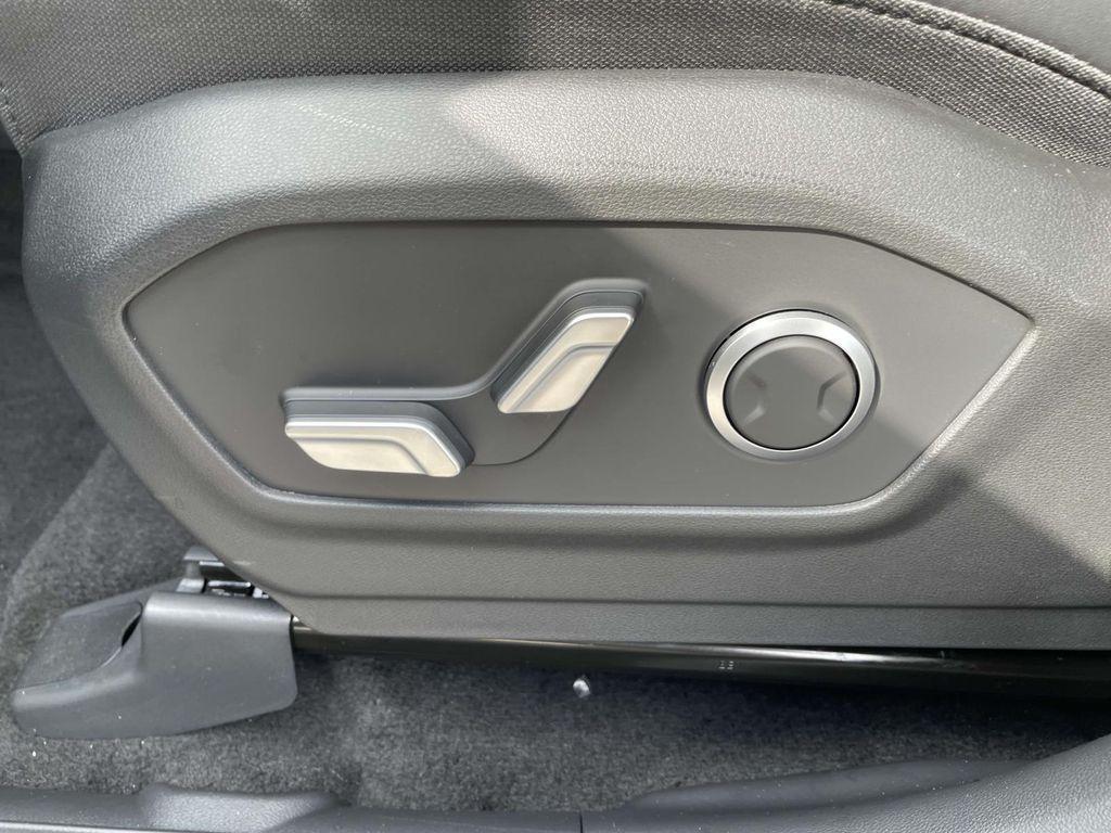 new 2026 Hyundai Santa Fe car, priced at $35,709