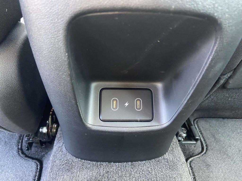 used 2025 Hyundai Elantra car, priced at $23,034