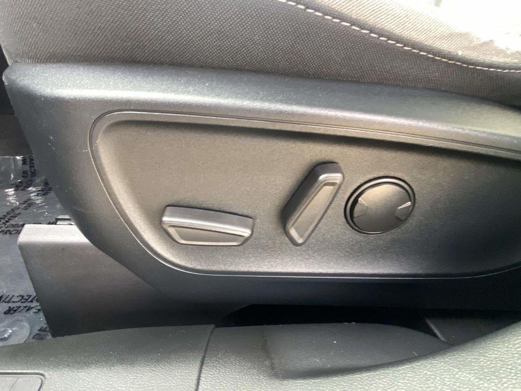 used 2021 Ford Escape car, priced at $19,053