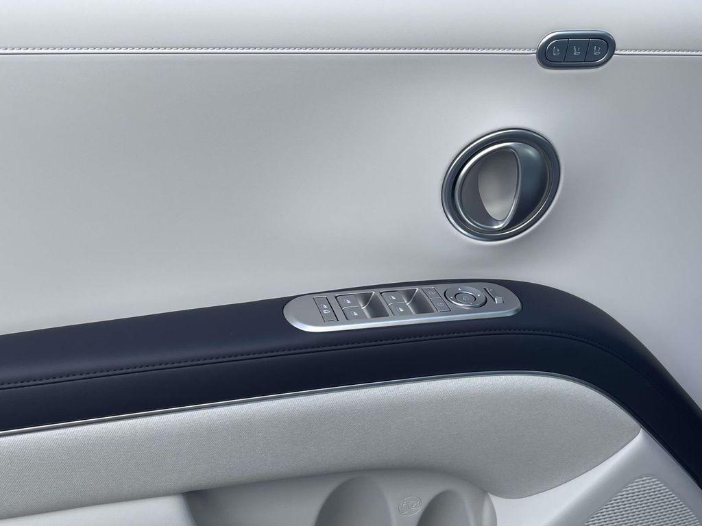 new 2026 Hyundai Palisade car, priced at $56,115