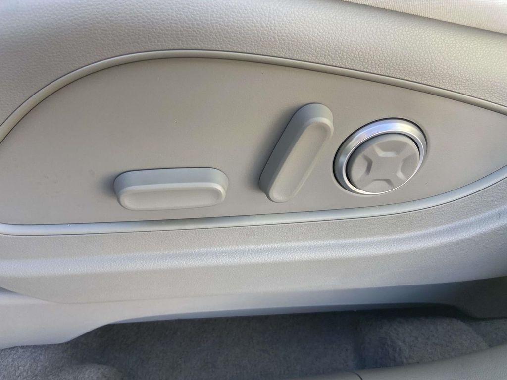 new 2026 Hyundai Palisade car, priced at $53,335