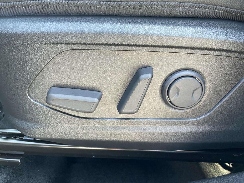 new 2026 Hyundai SANTA CRUZ car, priced at $37,133