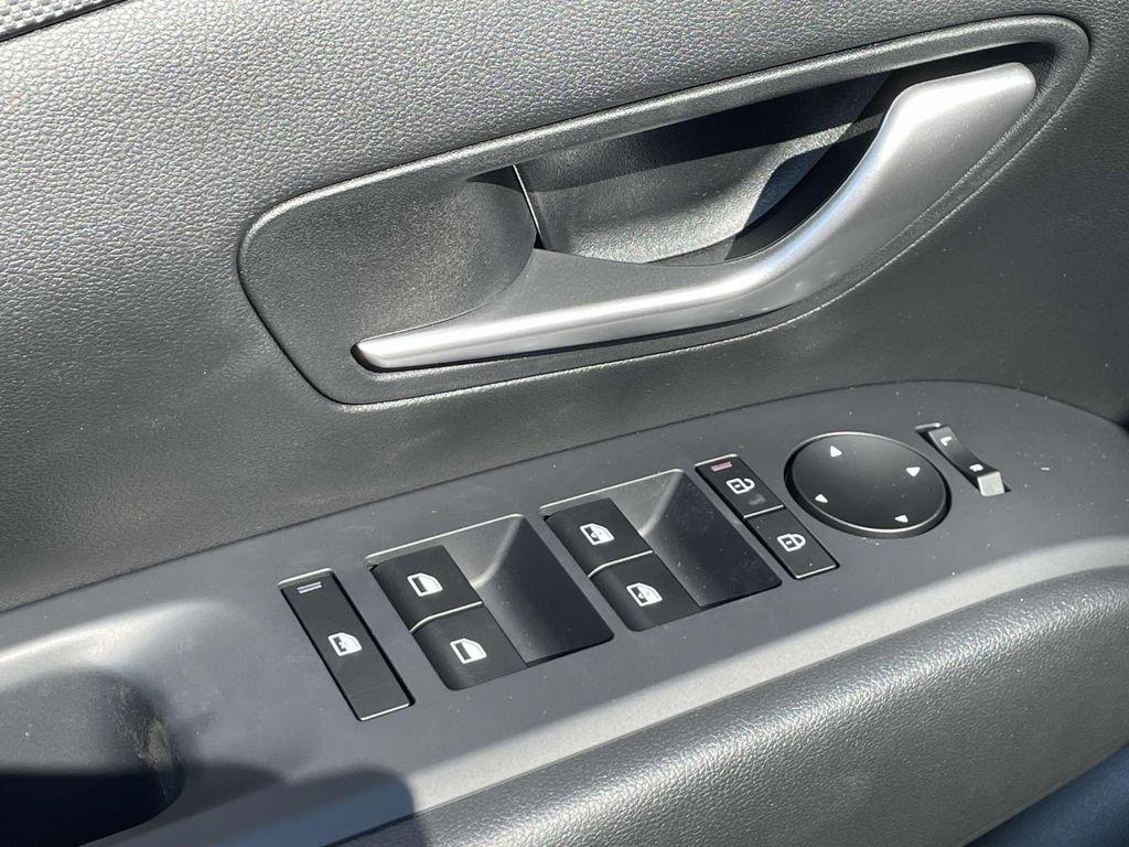 new 2026 Hyundai SANTA CRUZ car, priced at $37,133