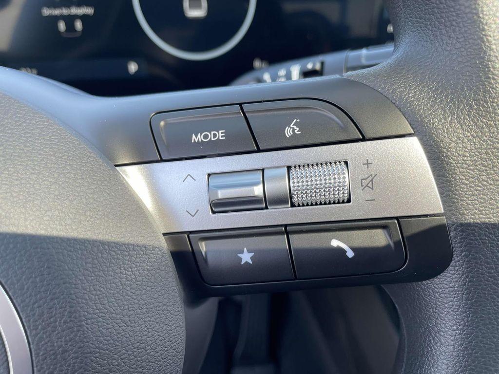 new 2026 Hyundai SANTA CRUZ car, priced at $37,133