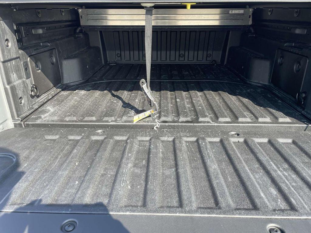 new 2026 Hyundai SANTA CRUZ car, priced at $37,133