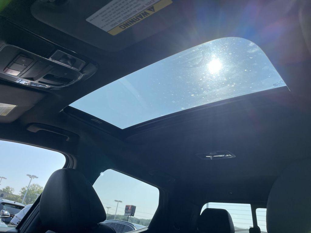 new 2026 Hyundai SANTA CRUZ car, priced at $37,133