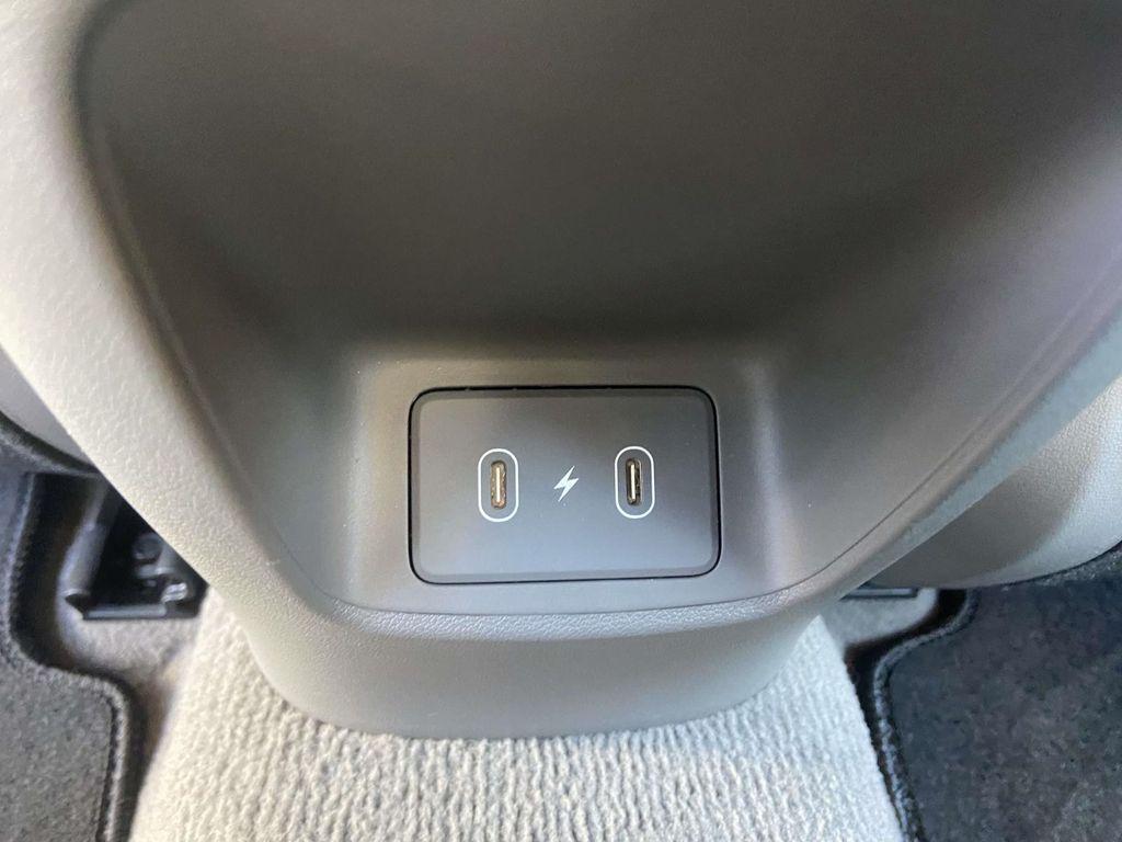 used 2025 Hyundai Elantra car, priced at $21,999