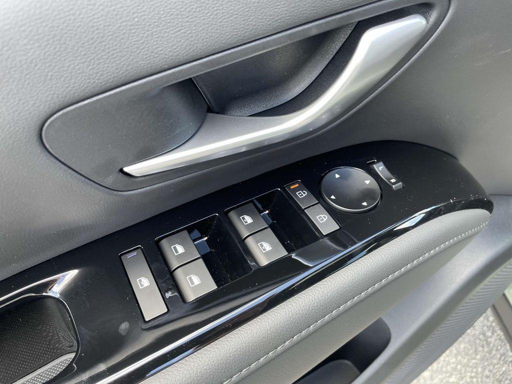 new 2025 Hyundai SANTA CRUZ car, priced at $45,524