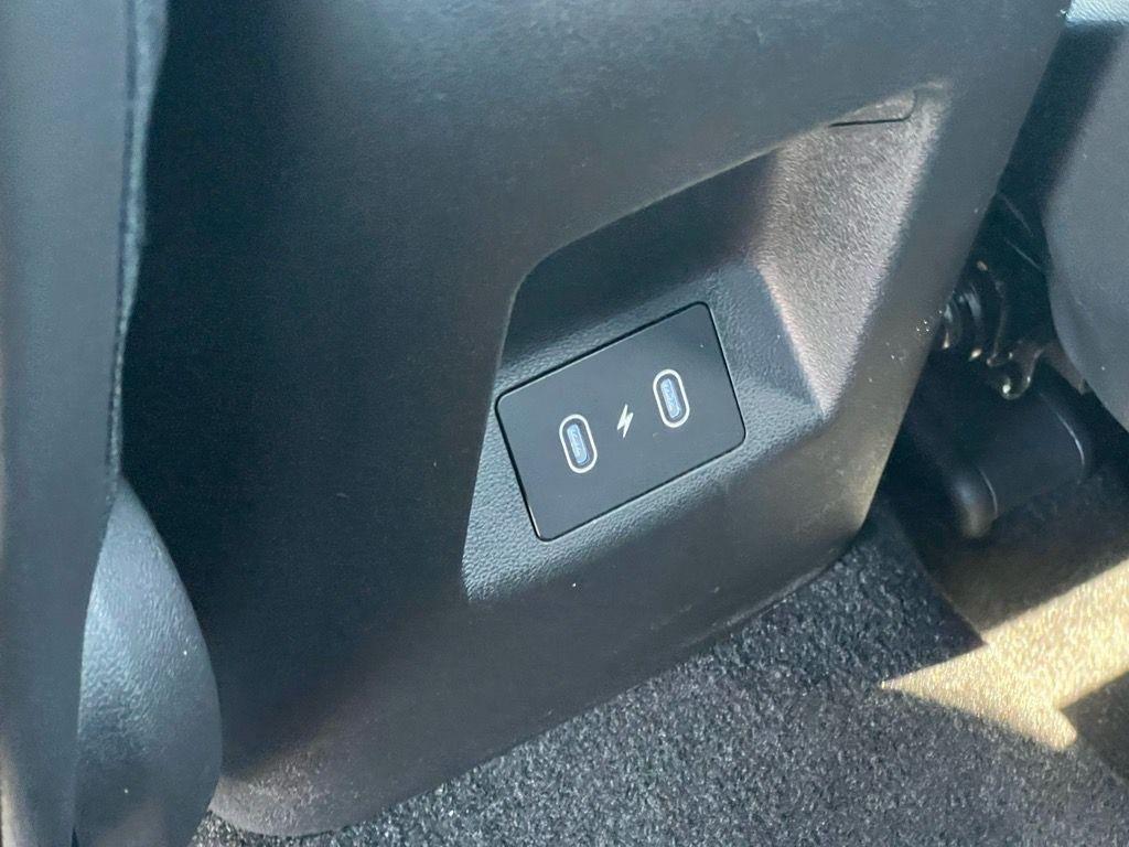new 2025 Hyundai SANTA CRUZ car, priced at $33,830