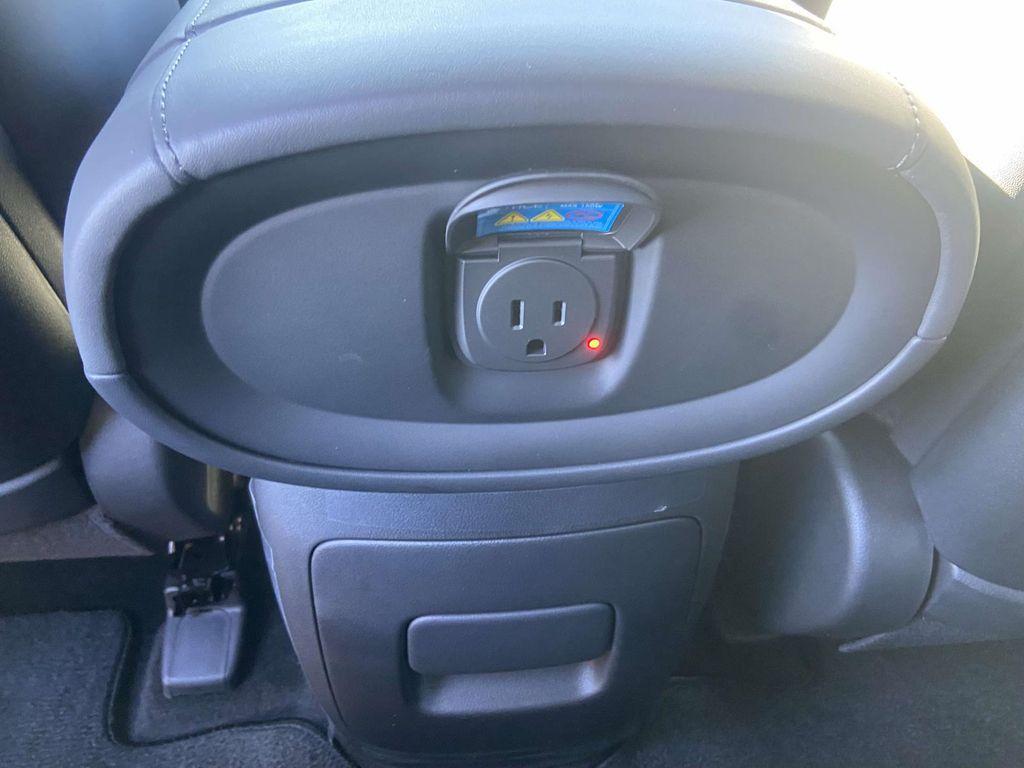 new 2026 Hyundai Palisade car, priced at $54,935