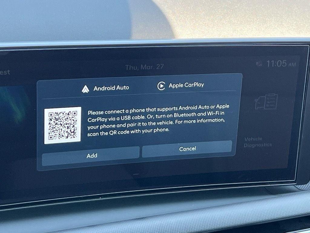 new 2025 Hyundai SANTA CRUZ car, priced at $37,430