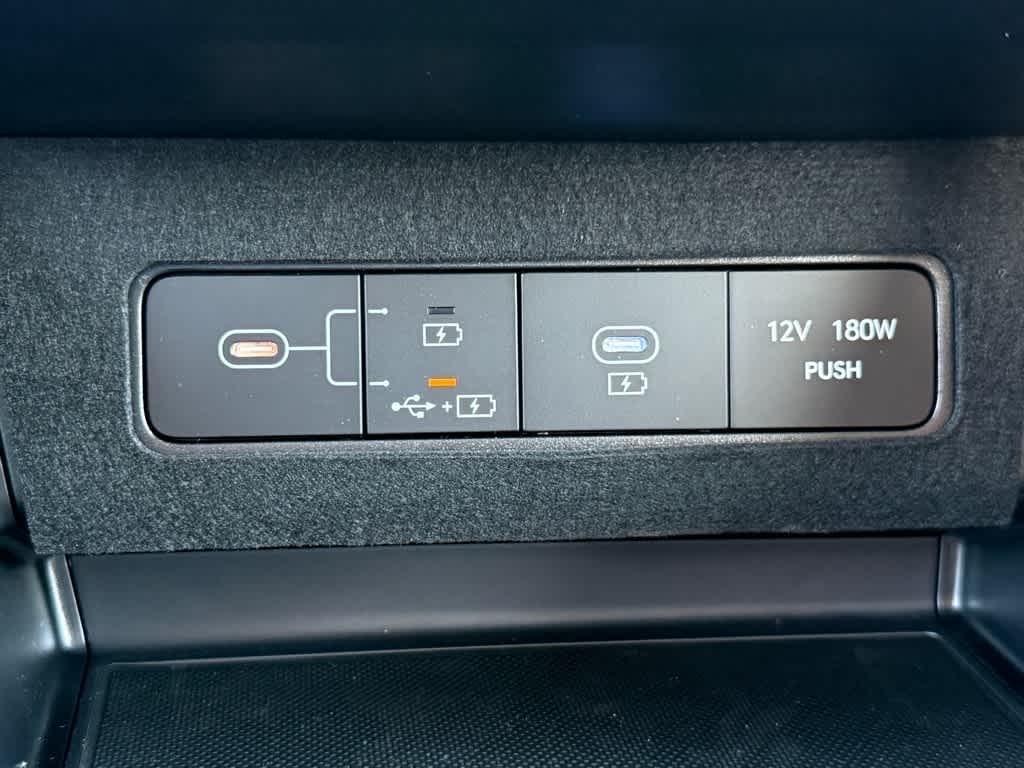 new 2025 Hyundai Sonata car, priced at $30,205