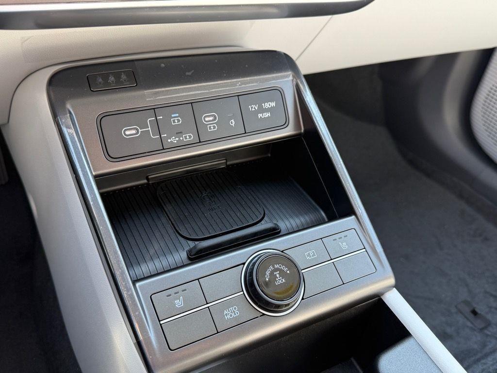 new 2025 Hyundai Kona car, priced at $32,030