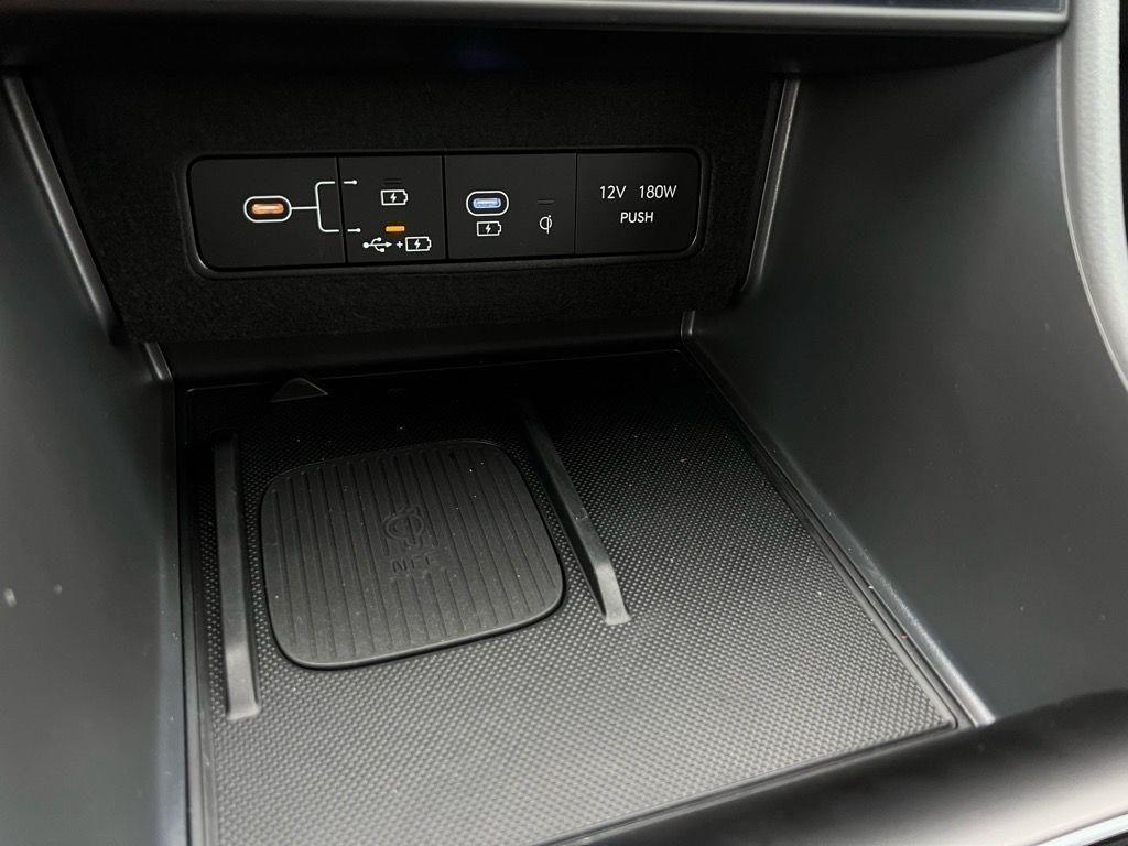 new 2025 Hyundai Sonata car, priced at $36,405