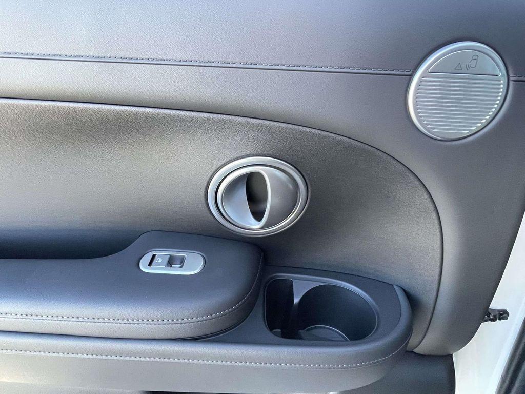 new 2026 Hyundai Palisade car, priced at $43,380