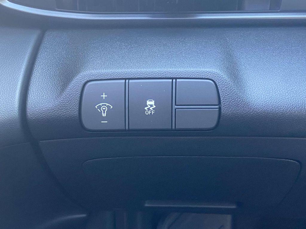 new 2026 Hyundai Elantra car, priced at $25,094