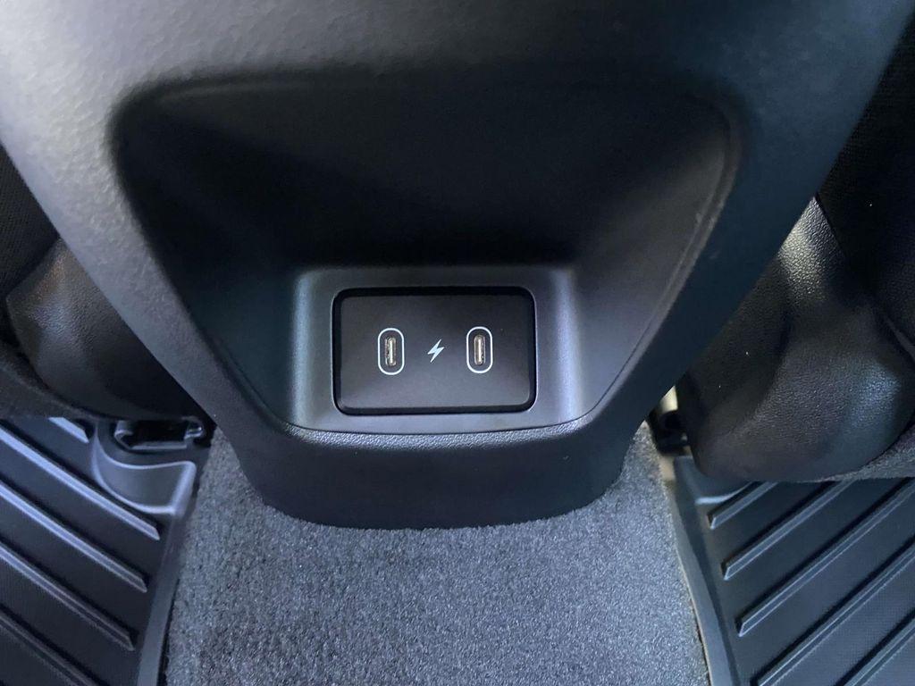 new 2026 Hyundai Elantra car, priced at $25,094