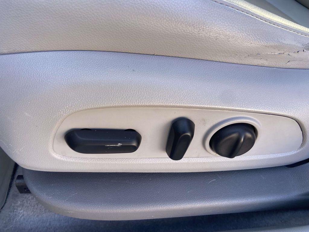 used 2019 GMC Acadia car, priced at $21,995