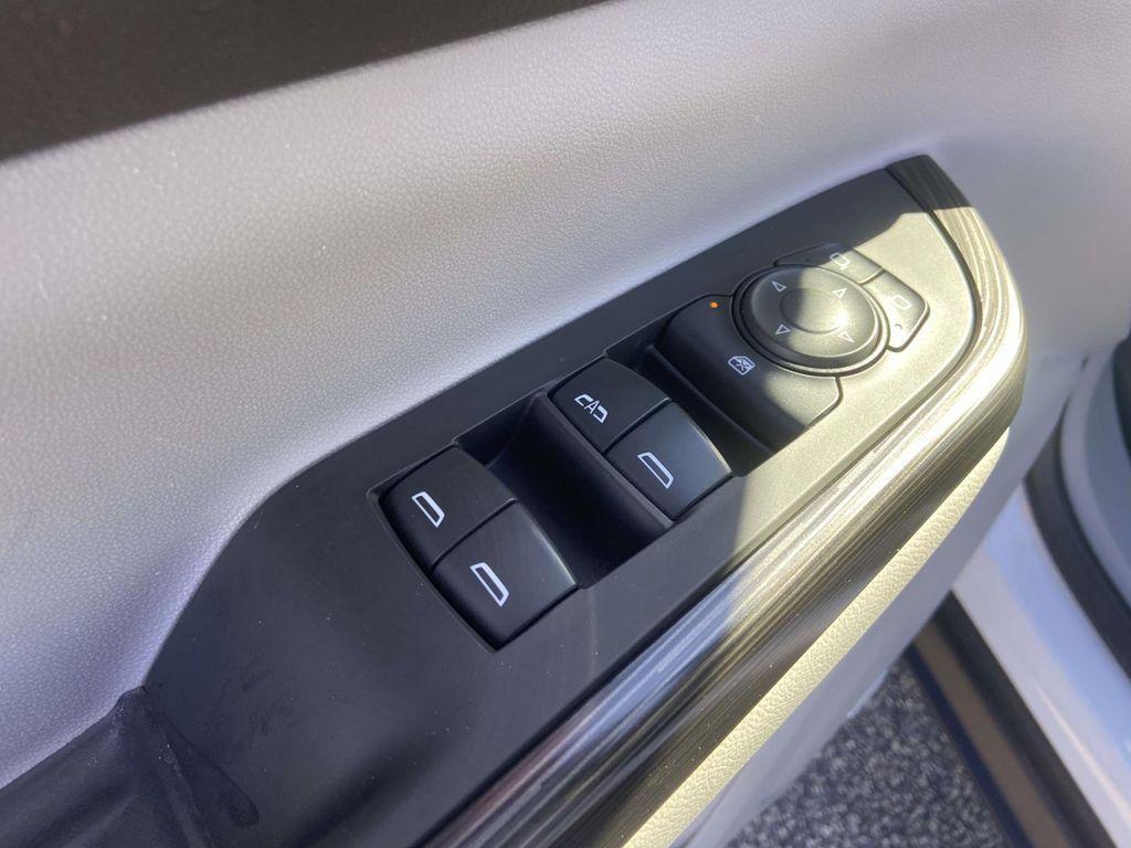 used 2019 GMC Acadia car, priced at $21,995