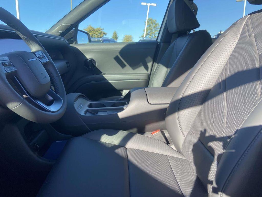 new 2026 Hyundai Palisade car, priced at $51,440