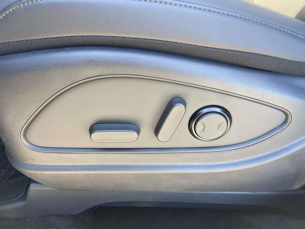 new 2026 Hyundai Palisade car, priced at $51,440