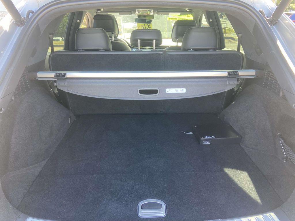 used 2024 Genesis GV70 car, priced at $46,995