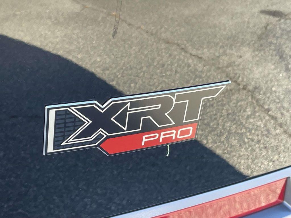 new 2026 Hyundai Palisade car, priced at $50,285