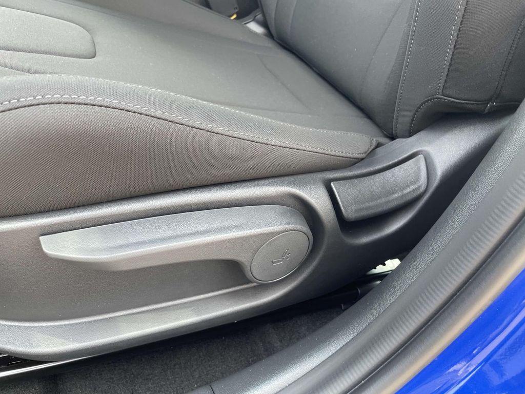 new 2025 Hyundai ELANTRA HEV car, priced at $29,240