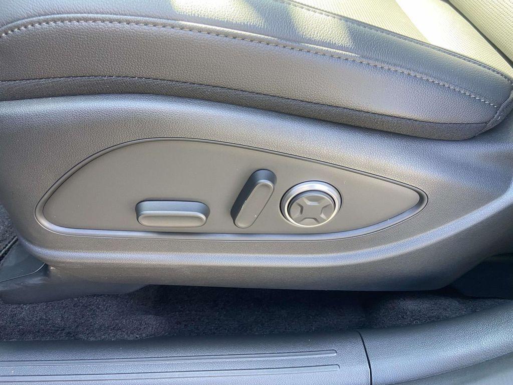 new 2026 Hyundai Palisade car, priced at $50,705