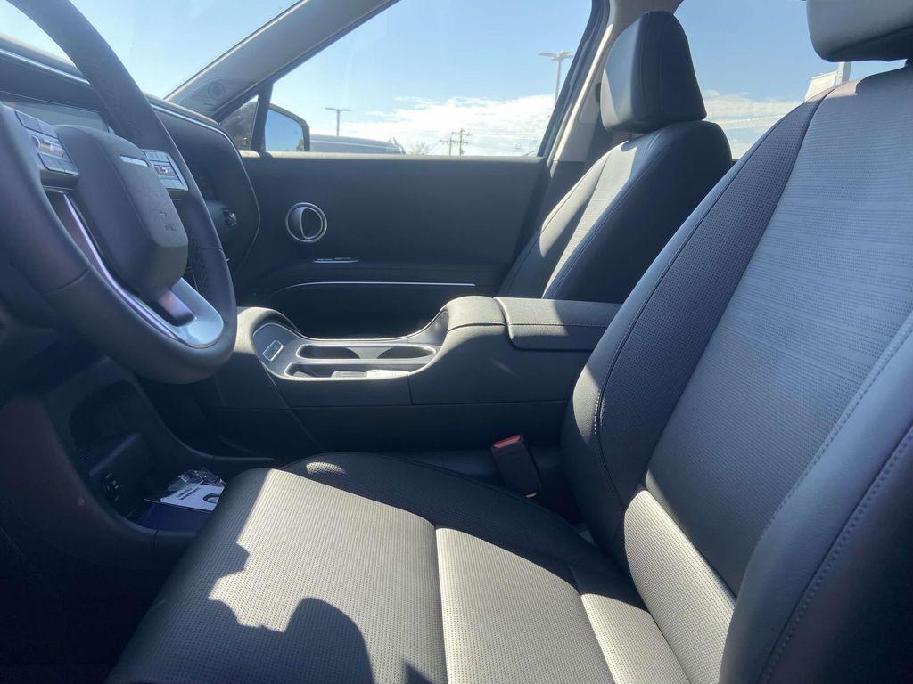 new 2026 Hyundai Palisade car, priced at $50,705