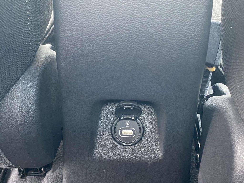 used 2022 Hyundai Accent car, priced at $17,980