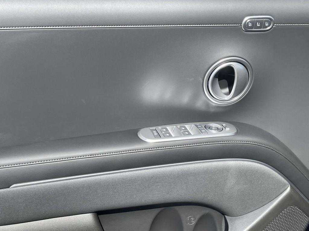 new 2026 Hyundai Palisade car, priced at $55,685