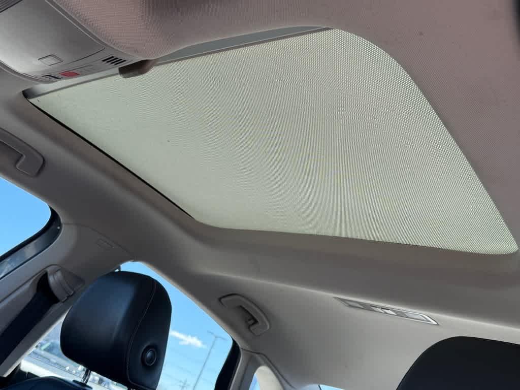 used 2019 Volkswagen Jetta car, priced at $15,615