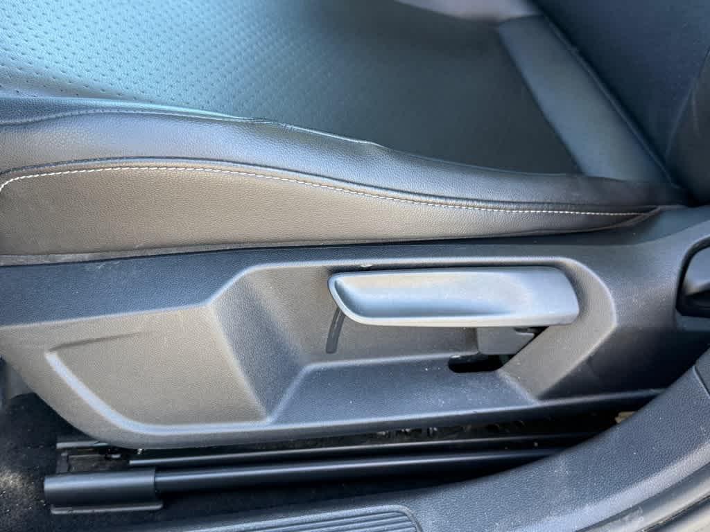used 2019 Volkswagen Jetta car, priced at $15,615