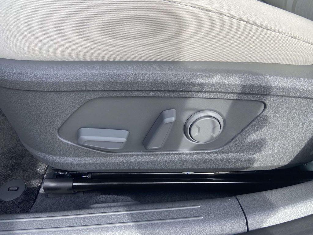 new 2026 Hyundai Sonata car, priced at $29,530