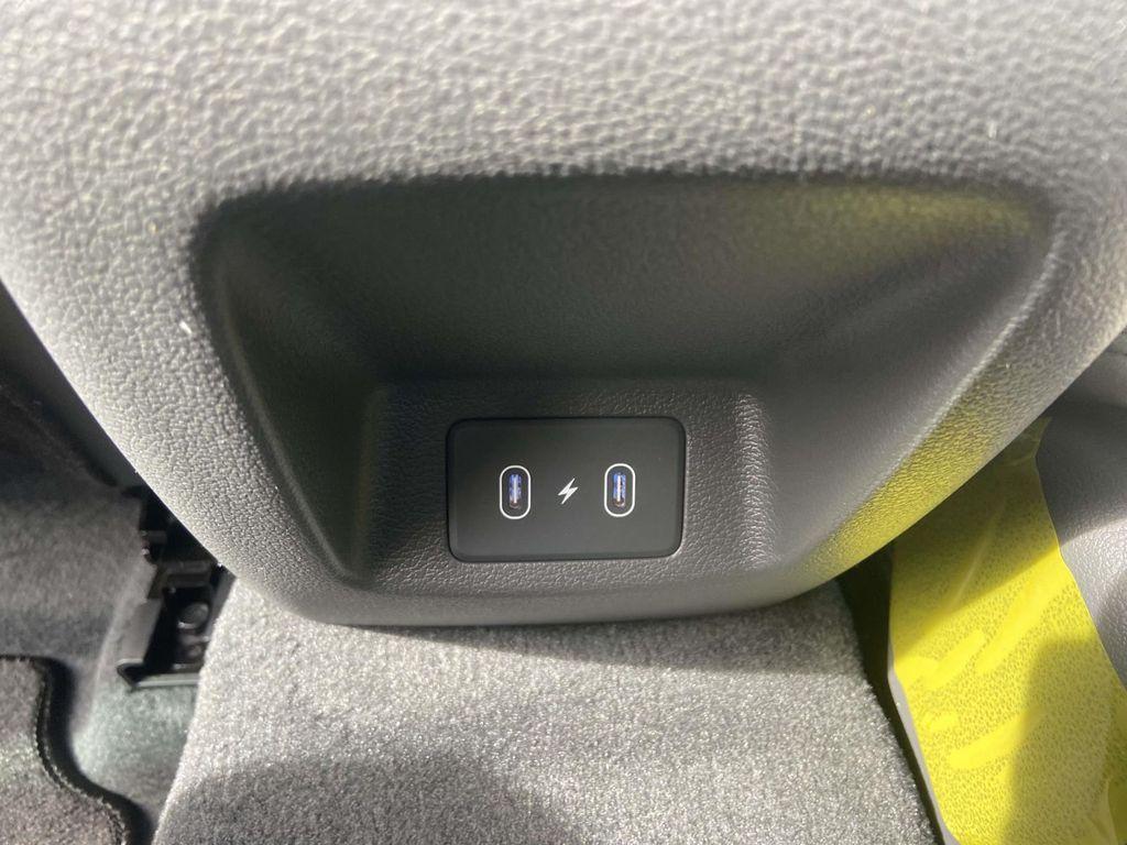 new 2026 Hyundai Sonata car, priced at $29,530