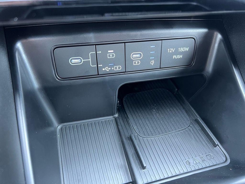 new 2025 Hyundai SANTA CRUZ car, priced at $35,450