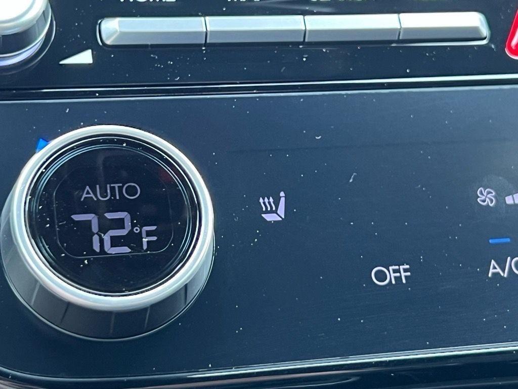 new 2025 Hyundai SANTA CRUZ car, priced at $35,450