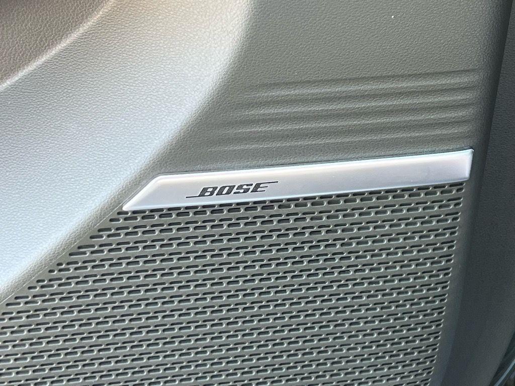 new 2025 Hyundai Santa Fe car, priced at $47,939