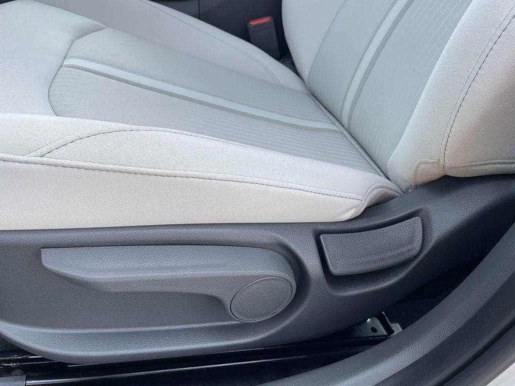 new 2025 Hyundai Sonata car, priced at $28,850