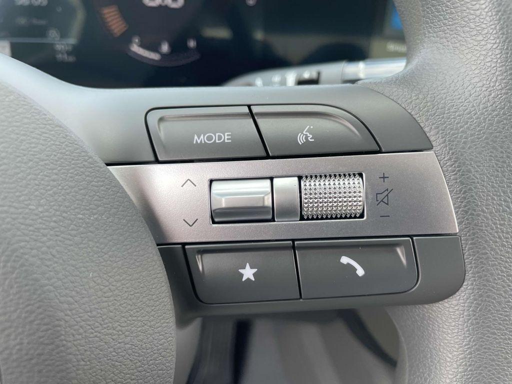 new 2025 Hyundai Sonata car, priced at $28,850