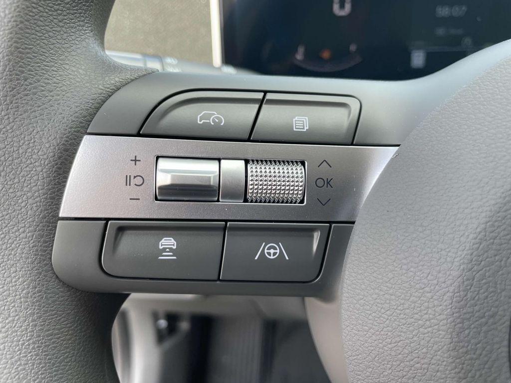 new 2025 Hyundai Sonata car, priced at $28,850