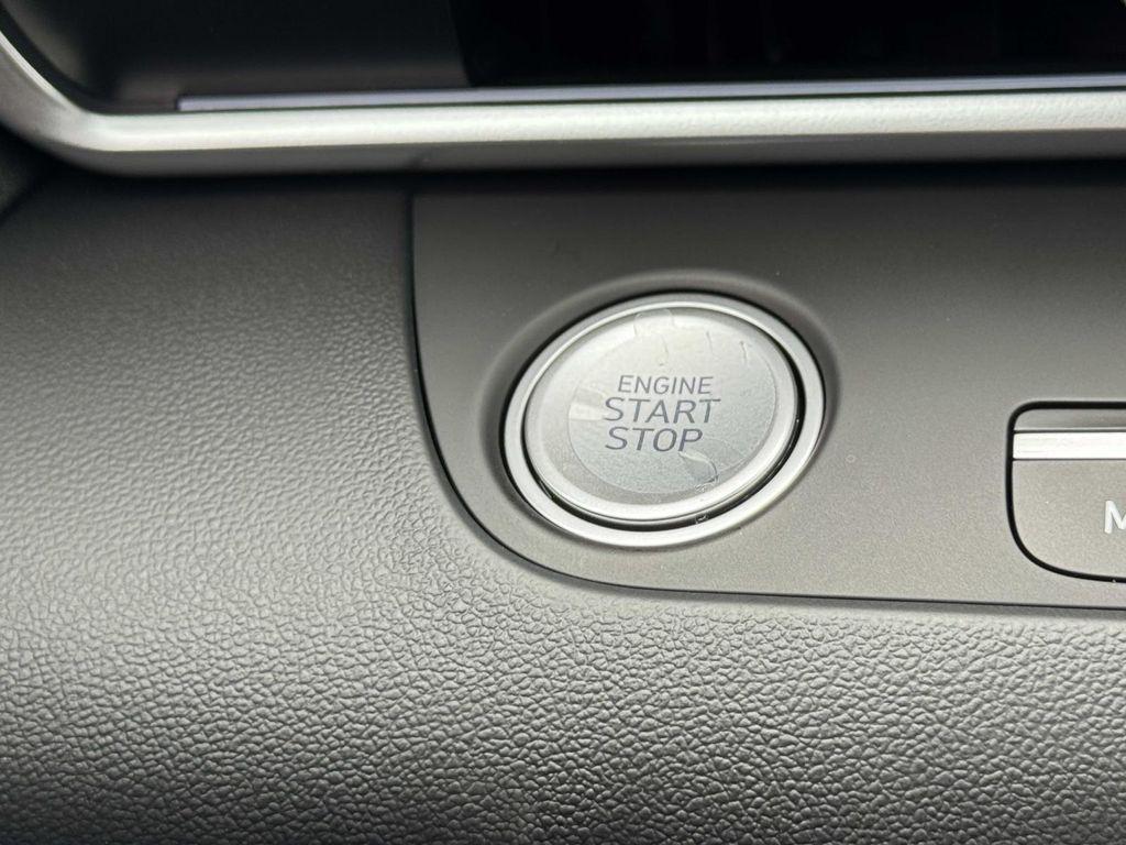 new 2025 Hyundai Elantra car, priced at $27,207