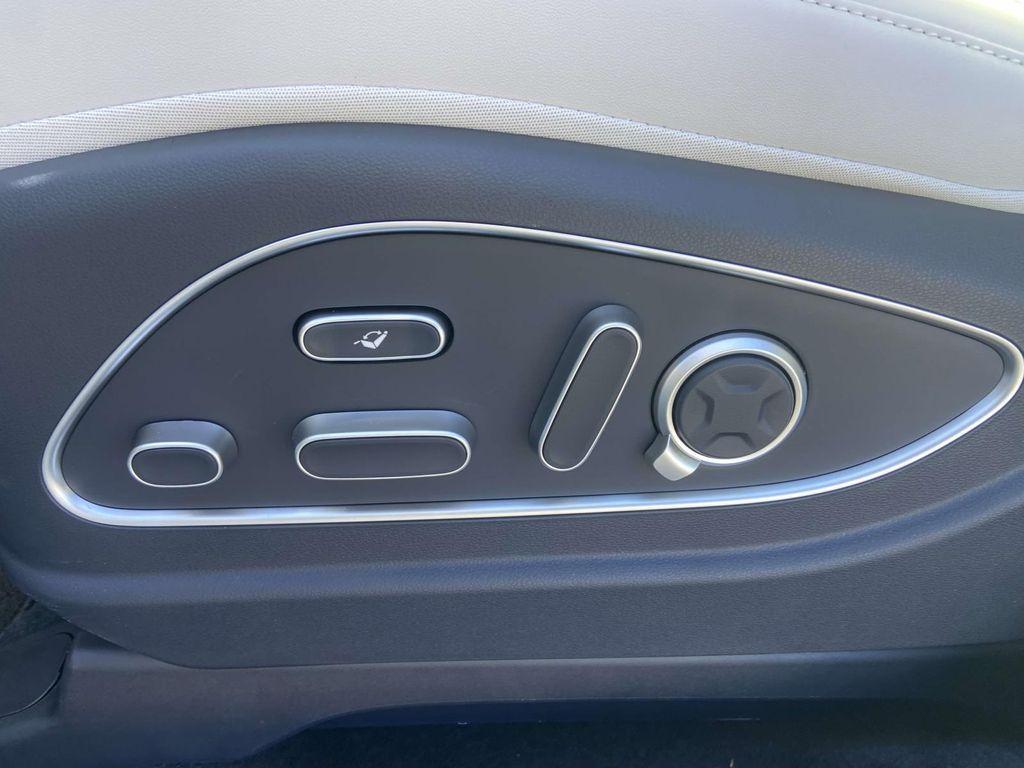 new 2026 Hyundai Palisade car, priced at $55,995