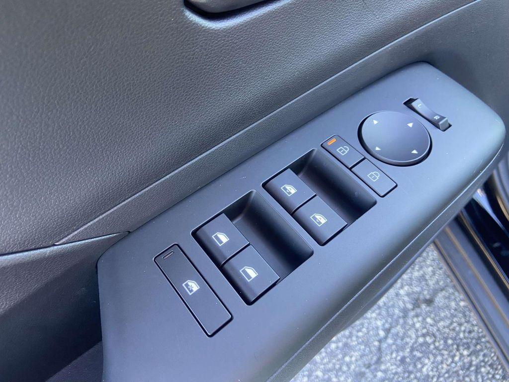 new 2026 Hyundai Kona car, priced at $27,827