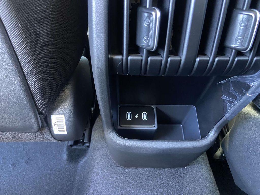 new 2026 Hyundai Kona car, priced at $27,827