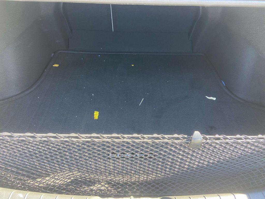 used 2024 Hyundai Sonata Hybrid car, priced at $26,449